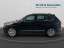 Volkswagen Tiguan 1.5TSI Move NAVI ACC LED RFK PDC SHZ 18