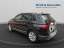 Volkswagen Tiguan 1.5TSI Move NAVI ACC LED RFK PDC SHZ 18