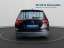 Volkswagen Tiguan 1.5TSI Move NAVI ACC LED RFK PDC SHZ 18