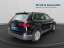 Volkswagen Tiguan 1.5TSI Move NAVI ACC LED RFK PDC SHZ 18