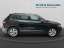 Volkswagen Tiguan 1.5TSI Move NAVI ACC LED RFK PDC SHZ 18