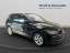 Volkswagen Tiguan 1.5TSI Move NAVI ACC LED RFK PDC SHZ 18