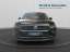 Volkswagen Tiguan 1.5TSI Move NAVI ACC LED RFK PDC SHZ 18