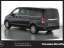 Mercedes-Benz EQV 300 AVANTGARDE Limousine Lang