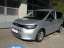 Volkswagen Caddy 4Motion