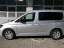 Volkswagen Caddy 4Motion