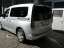 Volkswagen Caddy 4Motion