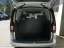 Volkswagen Caddy 4Motion