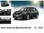 BMW X1 Advantage pakket sDrive18i