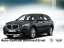 BMW X1 Advantage pakket sDrive18i