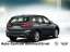 BMW X1 Advantage pakket sDrive18i