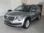 Skoda Kodiaq Style Style