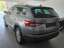 Skoda Kodiaq Style Style