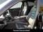 Porsche Taycan BOSE LED-Matrix Surround-View Luftfederung