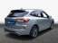 Ford Kuga EcoBoost ST Line X