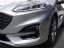 Ford Kuga EcoBoost ST Line X