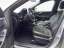 Ford Kuga EcoBoost ST Line X