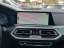 BMW X5 xDrive45e