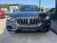 BMW X5 xDrive45e