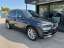 BMW X5 xDrive45e