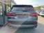 BMW X5 xDrive45e