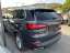 BMW X5 xDrive45e