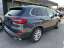 BMW X5 xDrive45e