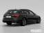 Audi A4 40 TDI Avant Quattro S-Line S-Tronic