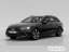 Audi A4 40 TDI Avant Quattro S-Line S-Tronic