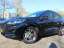 Ford Kuga ST Line