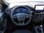 Ford Kuga ST Line