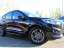 Ford Kuga ST Line