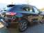 Ford Kuga ST Line