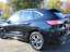 Ford Kuga ST Line