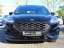 Ford Kuga ST Line