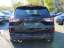 Ford Kuga ST Line