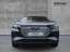 Audi Q4 e-tron 40 Sportback