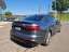 Audi A4 40 TDI Competition Quattro S-Line