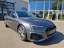 Audi A4 40 TDI Competition Quattro S-Line