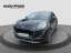 Ford Puma EcoBoost Titanium