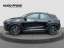 Ford Puma EcoBoost Titanium