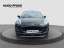 Ford Puma EcoBoost Titanium