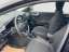 Ford Puma EcoBoost Titanium