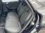 Ford Puma EcoBoost Titanium