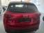 Mazda CX-5 4WD Sportsline