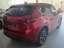 Mazda CX-5 4WD Sportsline