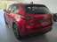 Mazda CX-5 4WD Sportsline