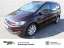 Volkswagen Touran 1.5 TSI 7-zitter Comfortline