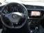 Volkswagen Touran 1.5 TSI 7-zitter Comfortline