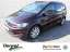 Volkswagen Touran 1.5 TSI 7-zitter Comfortline